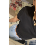 Chqrz