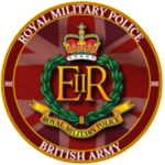 [BBA] - RoyaI Military Police