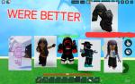 Summ ppl