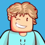 Simmy's Gang Group Thumbnail