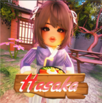Hasaka