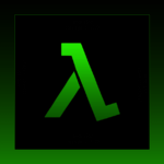 lambdaSpec