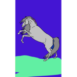 Robloxina.Pony.Lol