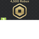Everyone robux