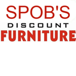 SPOB's discount furniture