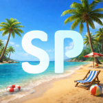Sunset Pools & Spas