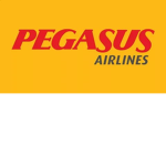 Pegasus Hava Yolları || Pegasus Airlines