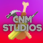 Chicken Nugget Man Studios