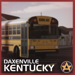 Daxenville, KY