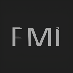 Foxtrot Medical Instituteᅠ
