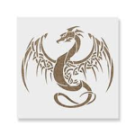 Mystical Creatures [Hangout Group]