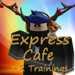 The Express Café HR Trainings