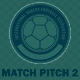 [IRFA] Match Pitch 2