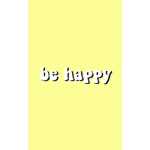 XxX...Good Vibes only..XxX
