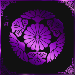 朝本 Asamoto