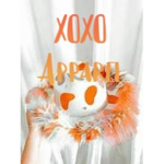 ~XOXO Apparel~