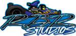 Roblox Bracket Racing Association