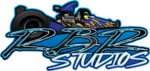 Roblox Bracket Racing Association Group Thumbnail