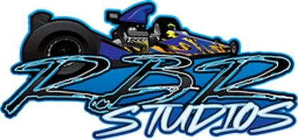 Roblox Bracket Racing Association Roblox group icon