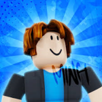 BaconPlayzRoblox