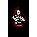 BNR {Revengers}
