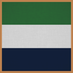 Staatenbund Des Rhine