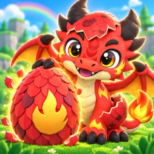 Icon updated
