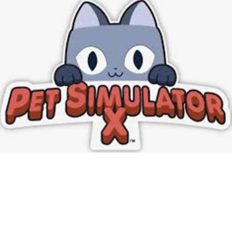 Symulator zwierzaka X!