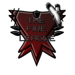 [TFL] The Fire League [TFL]
