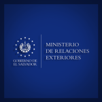 [S.V] Ministry of Foreign Affairs