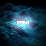PRO MIETY