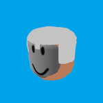 Knights Of The Blox Kingdom
