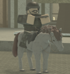 Exército Brasileiro! [ E.B ]