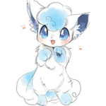 Lil' Cutie Pokemon Recruits