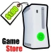 [100M] Game Store Tycoon icon