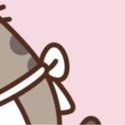 ✩°｡⋆ icon