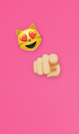 YARA_LA_GAMEUSE
