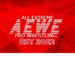 [AEWE] All Extreme Wrestling Entertainment