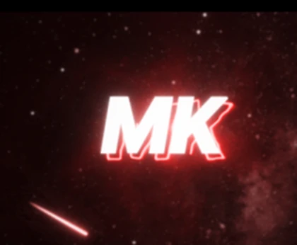 MK | Miami Killaz Roblox group icon