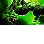 dargonempire_pro
