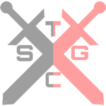 The Super Gamers Club