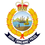 Royal Hong Kong Police Force | RHKPF