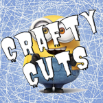 Crafty Cuts