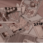 .OTAKU STORE.