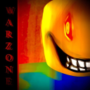 [🤑x1.75] Noob Experiment: Warzone