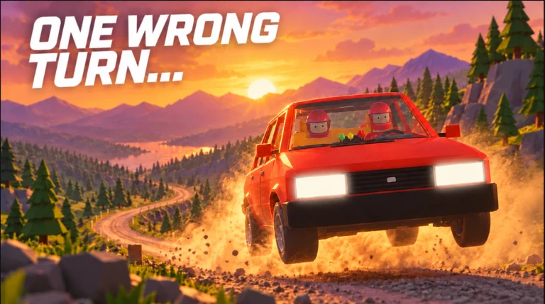 Thumbnail added