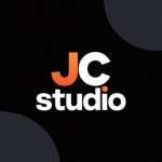 JC.Studios