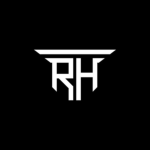 RH Champions