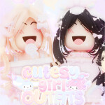 [NEW🎀] Cutesy Girl Outfit Ideas
