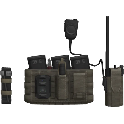 Item Thumbnail